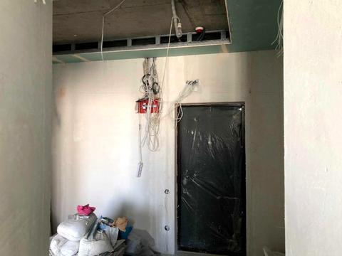 квартира за адресою Одеса, Генуезька вул., 3б