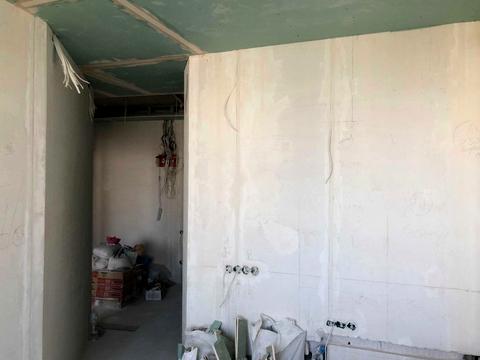 квартира за адресою Одеса, Генуезька вул., 3б