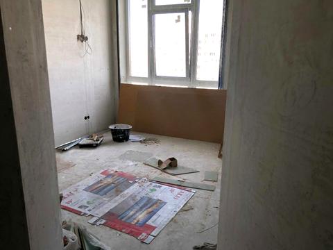 квартира за адресою Одеса, Генуезька вул., 3б