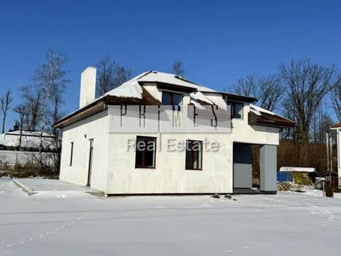 будинок за адресою Балукова вул., 5-Б