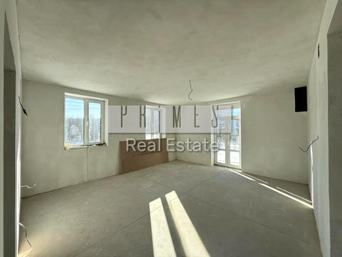 будинок за адресою Балукова вул., 5-Б