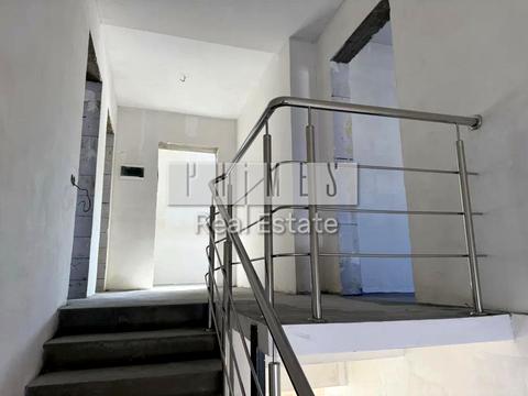 будинок за адресою Балукова вул., 5-Б