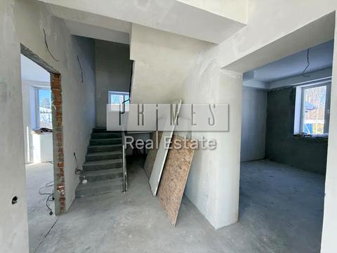 будинок за адресою Балукова вул., 5-Б