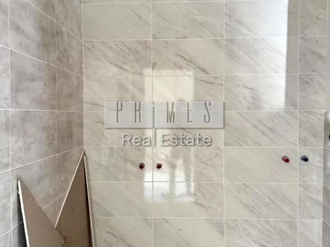 будинок за адресою Балукова вул., 5-Б