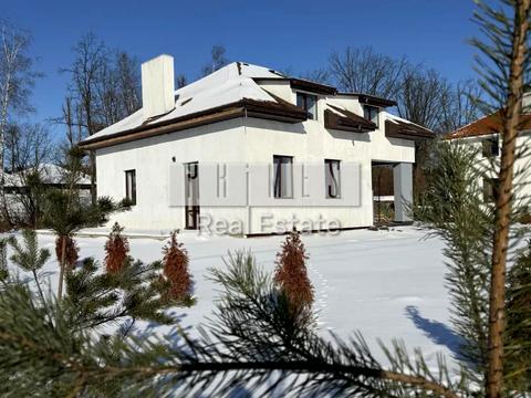 будинок за адресою Балукова вул., 5-Б