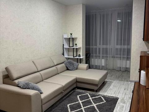 квартира по адресу Мистецькі Ворота пл., 9-А