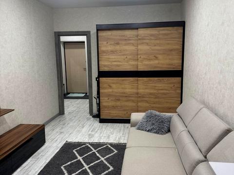 квартира по адресу Мистецькі Ворота пл., 9-А