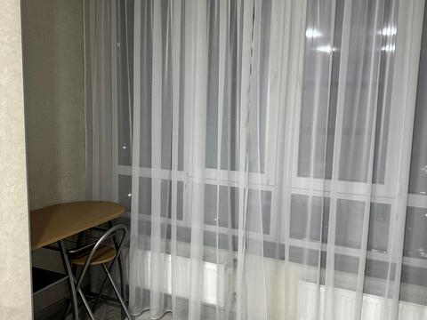 квартира по адресу Мистецькі Ворота пл., 9-А