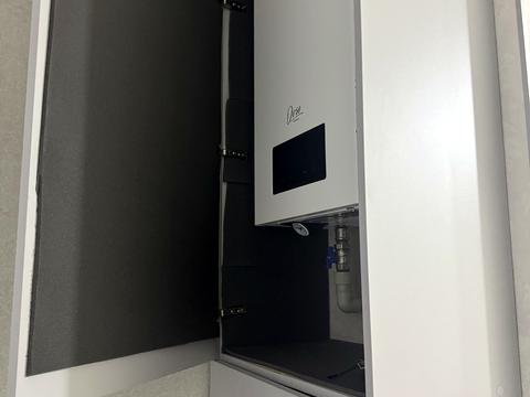 квартира по адресу Мистецькі Ворота пл., 9-А