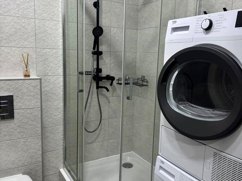 квартира по адресу Мистецькі Ворота пл., 9-А