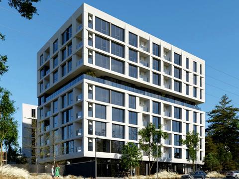 коммерческая по адресу Бузковая ул., (Будинок)