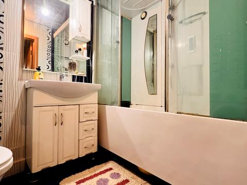 квартира по адресу Шульгиных ул., 36