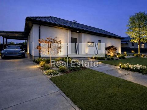 будинок за адресою лугова