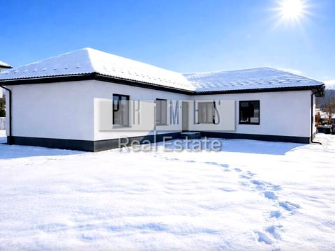 будинок за адресою лугова