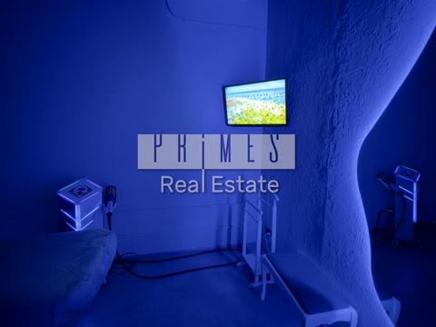 коммерческая по адресу Михаила Максимовича ул. (Трутенко Онуфрия), 24-А