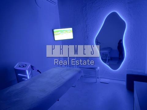 коммерческая по адресу Михаила Максимовича ул. (Трутенко Онуфрия), 24-А