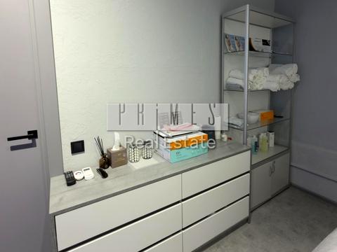 коммерческая по адресу Михаила Максимовича ул. (Трутенко Онуфрия), 24-А