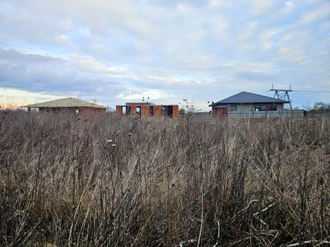 ділянка за адресою с. Сторожниця, Садова