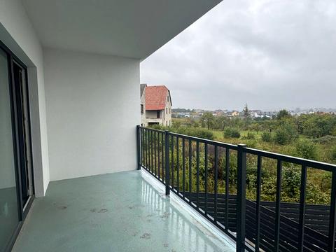 дом по адресу Степана Бандеры ул., 30