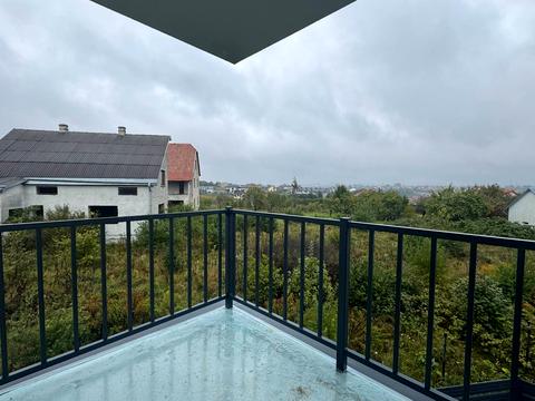 дом по адресу Степана Бандеры ул., 30