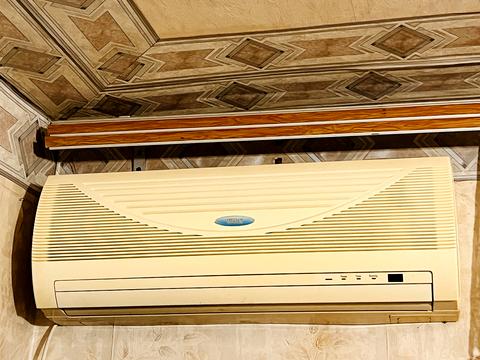 квартира по адресу Шульгиных ул., 36