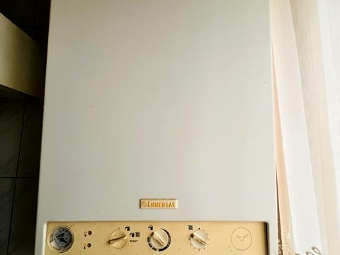 квартира по адресу Шульгиных ул., 36