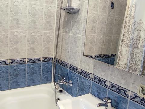 будинок за адресою Панаса Мирного вул., 5