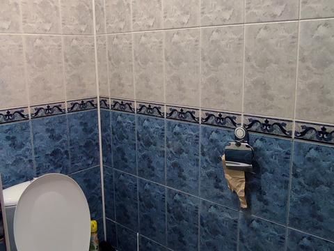 будинок за адресою Панаса Мирного вул., 5