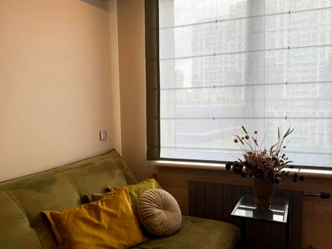 квартира за адресою Одеса, Генуезька вул., 3б