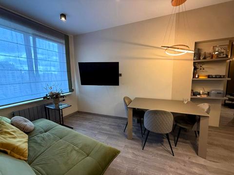 квартира за адресою Одеса, Генуезька вул., 3б