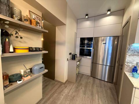 квартира за адресою Одеса, Генуезька вул., 3б