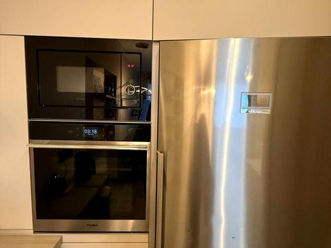 квартира за адресою Одеса, Генуезька вул., 3б