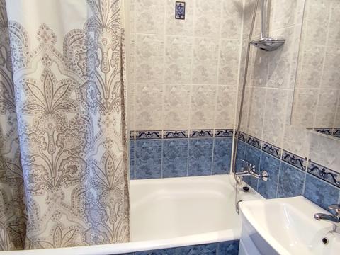 будинок за адресою Панаса Мирного вул., 5