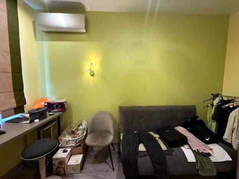 квартира за адресою Одеса, Генуезька вул., 3б