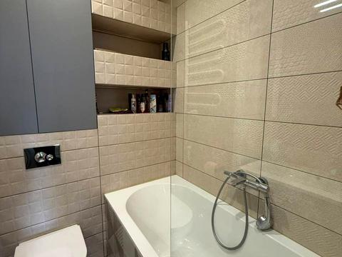 квартира за адресою Одеса, Генуезька вул., 3б