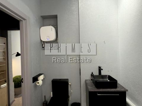 коммерческая по адресу Михаила Максимовича ул. (Трутенко Онуфрия), 26-Г