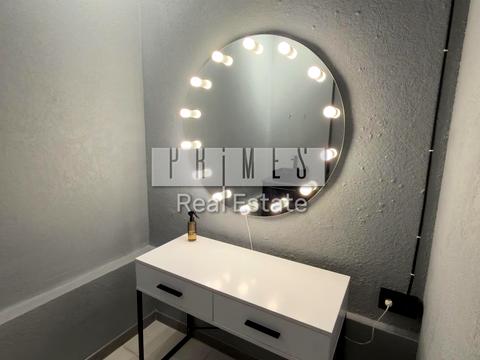 коммерческая по адресу Михаила Максимовича ул. (Трутенко Онуфрия), 26-Г