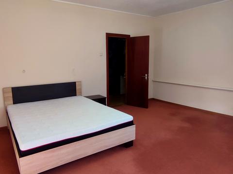 будинок за адресою Панаса Мирного вул., 5