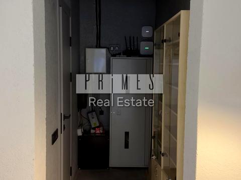 коммерческая по адресу Михаила Максимовича ул. (Трутенко Онуфрия), 26-Г