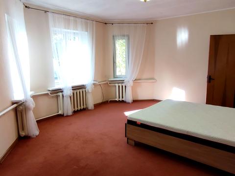 будинок за адресою Панаса Мирного вул., 5