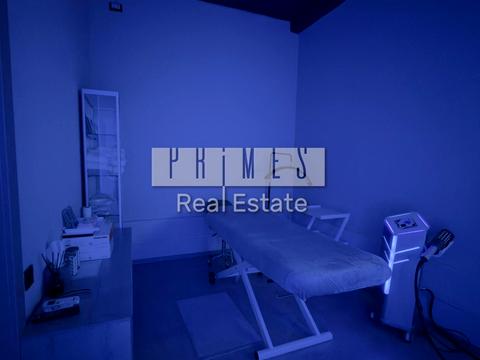 коммерческая по адресу Михаила Максимовича ул. (Трутенко Онуфрия), 26-Г