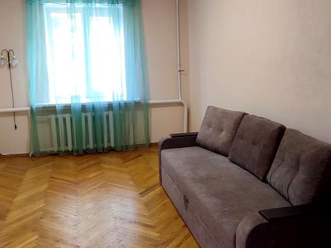 будинок за адресою Панаса Мирного вул., 5