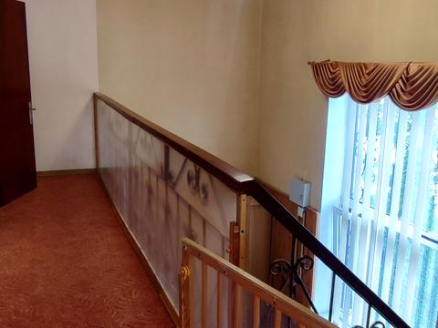 будинок за адресою Панаса Мирного вул., 5