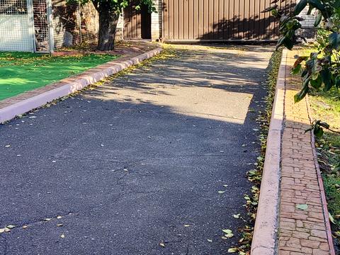 будинок за адресою Панаса Мирного вул., 5