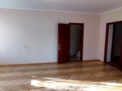 будинок за адресою Панаса Мирного вул., 5