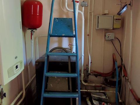 будинок за адресою Панаса Мирного вул., 5