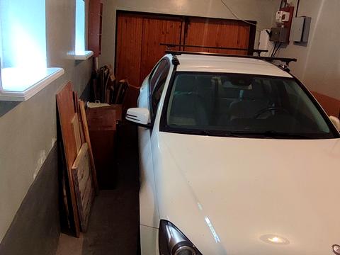 будинок за адресою Панаса Мирного вул., 5