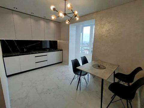 квартира за адресою Отця Івана Блавацького вул., 18, к.3