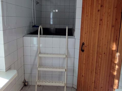 будинок за адресою Панаса Мирного вул., 5