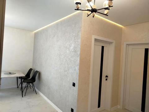 квартира за адресою Отця Івана Блавацького вул., 18, к.3